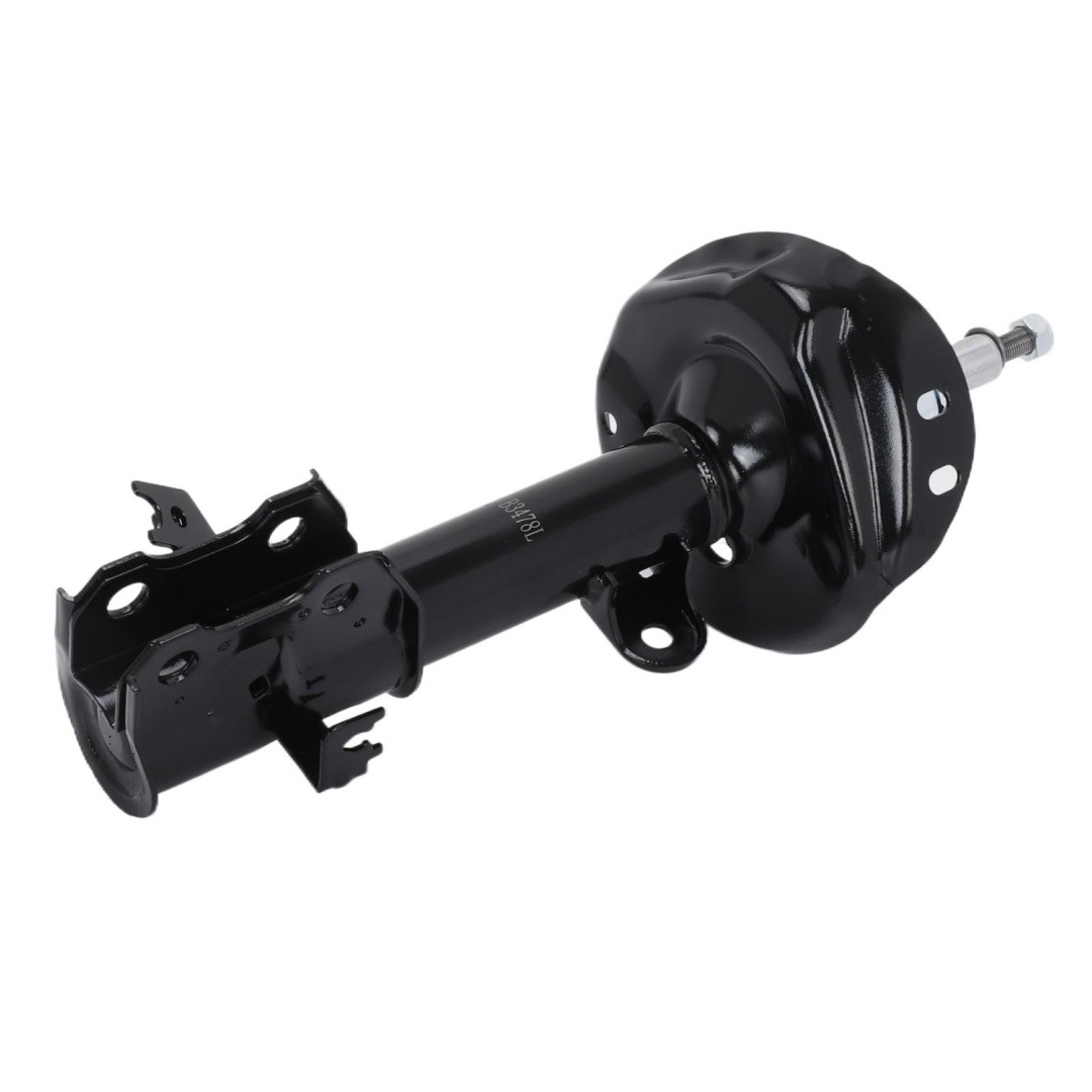 Front Shock Absorber Strut Pair For H Onda CR-V MK3 RE — image 6