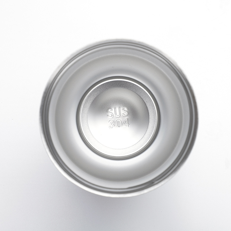 Cross-border 30oz Portable Car Cup, 304 Stainless Steel Insulated Cup, Cold Preservation Outdoor Portable Ice Cup 2