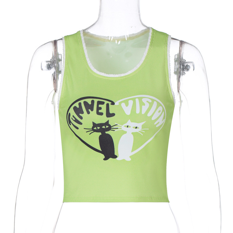 Strap Ripped Denim Shorts Ins Women's Clothing Loose Wide Leg Slim Overalls