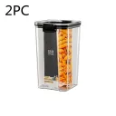 1300Ml 2Pc