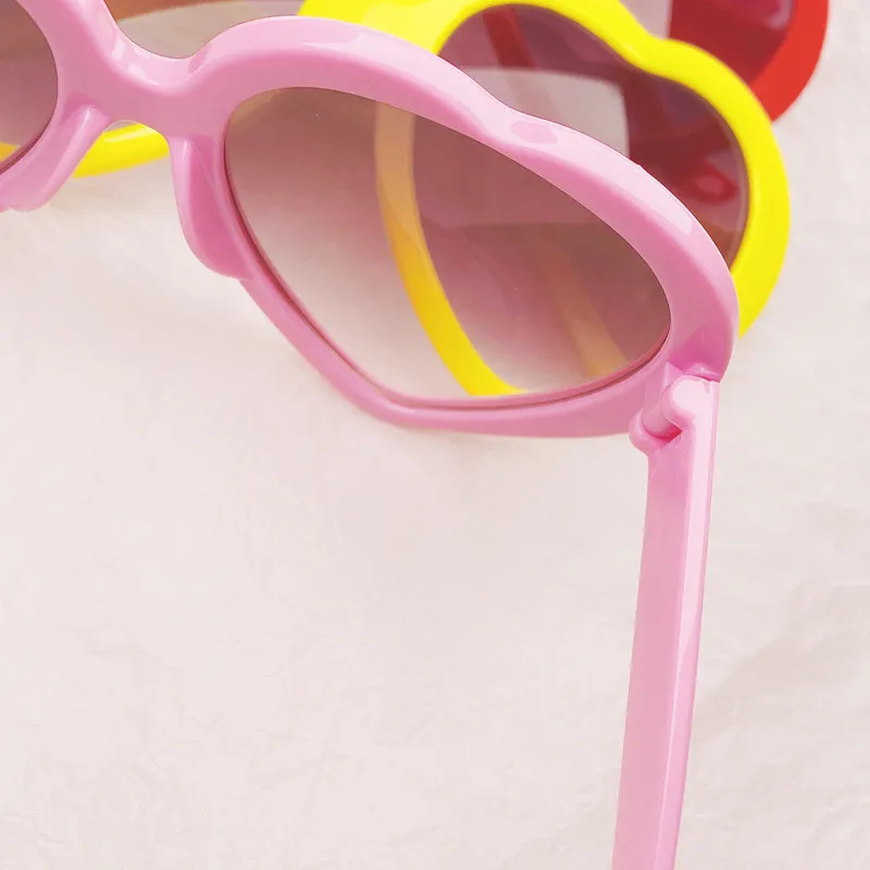 Kids Sunglasses Sunglasses SUNFLOWER Glasses – image 8