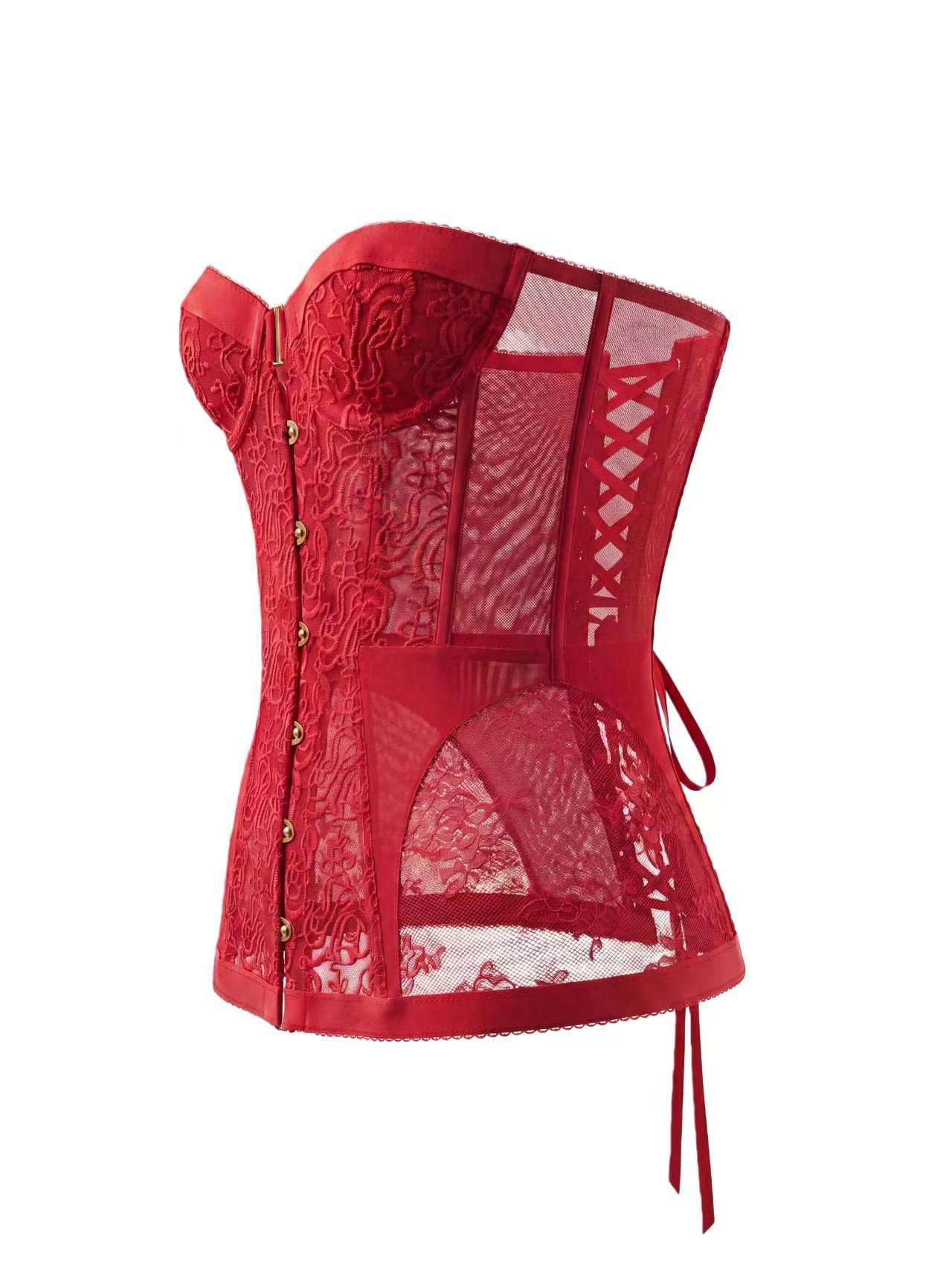 Naysan Store | Women's Clothing, Lingerie, Dresses & Fashion