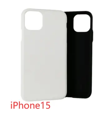 Compatible With, Snap Phone Case