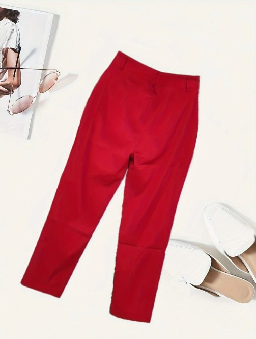 https://cf.cjdropshipping.com/539c85da-8550-4bdc-956c-f69189b0e0b2.png