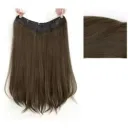 Light Brown