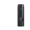 Electric Kitchen Household Grinder view 7