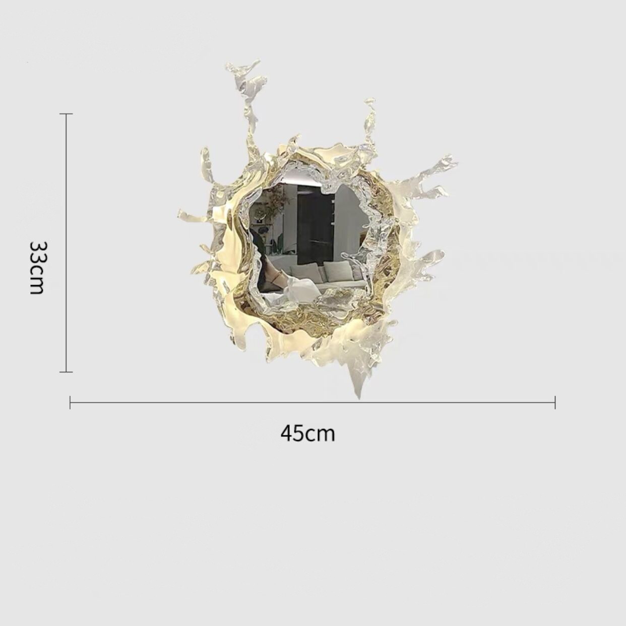 D45CM