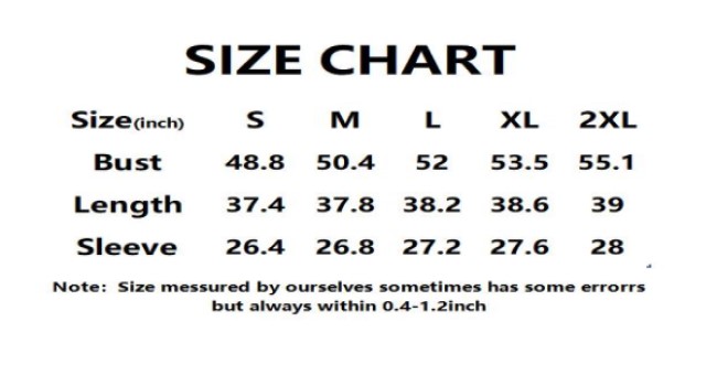 Women's Textured Hooded Longline Jacket