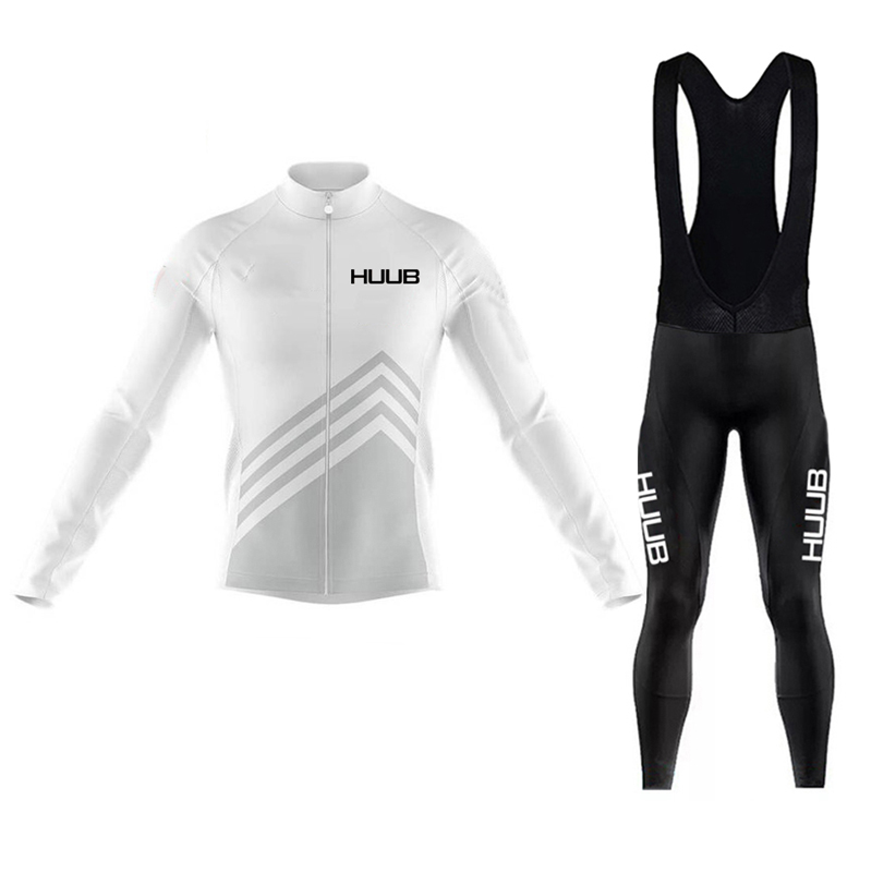 Title 4, Maillot de cyclisme d