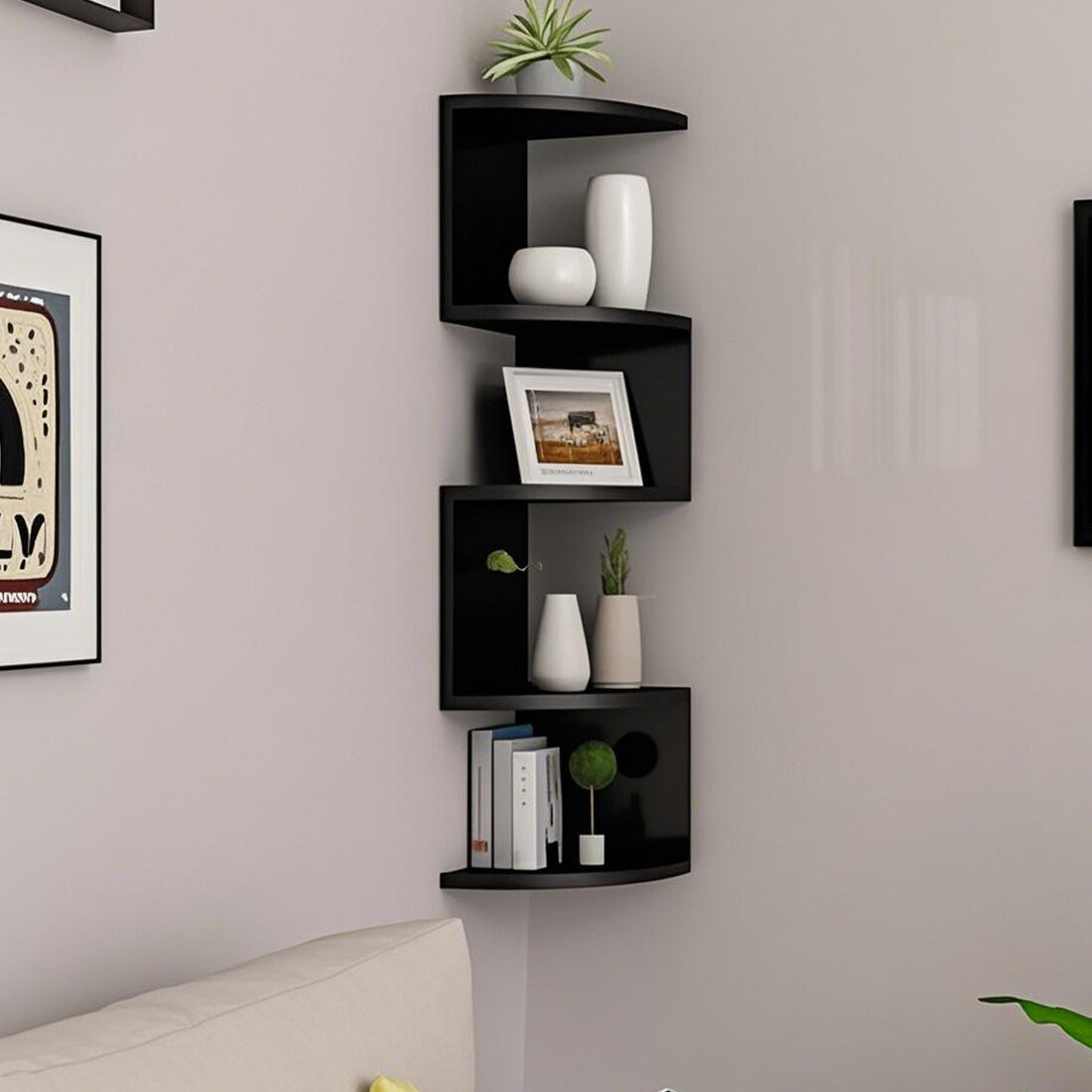 53b4c3ab 5548 4750 969b 136b73d187ee