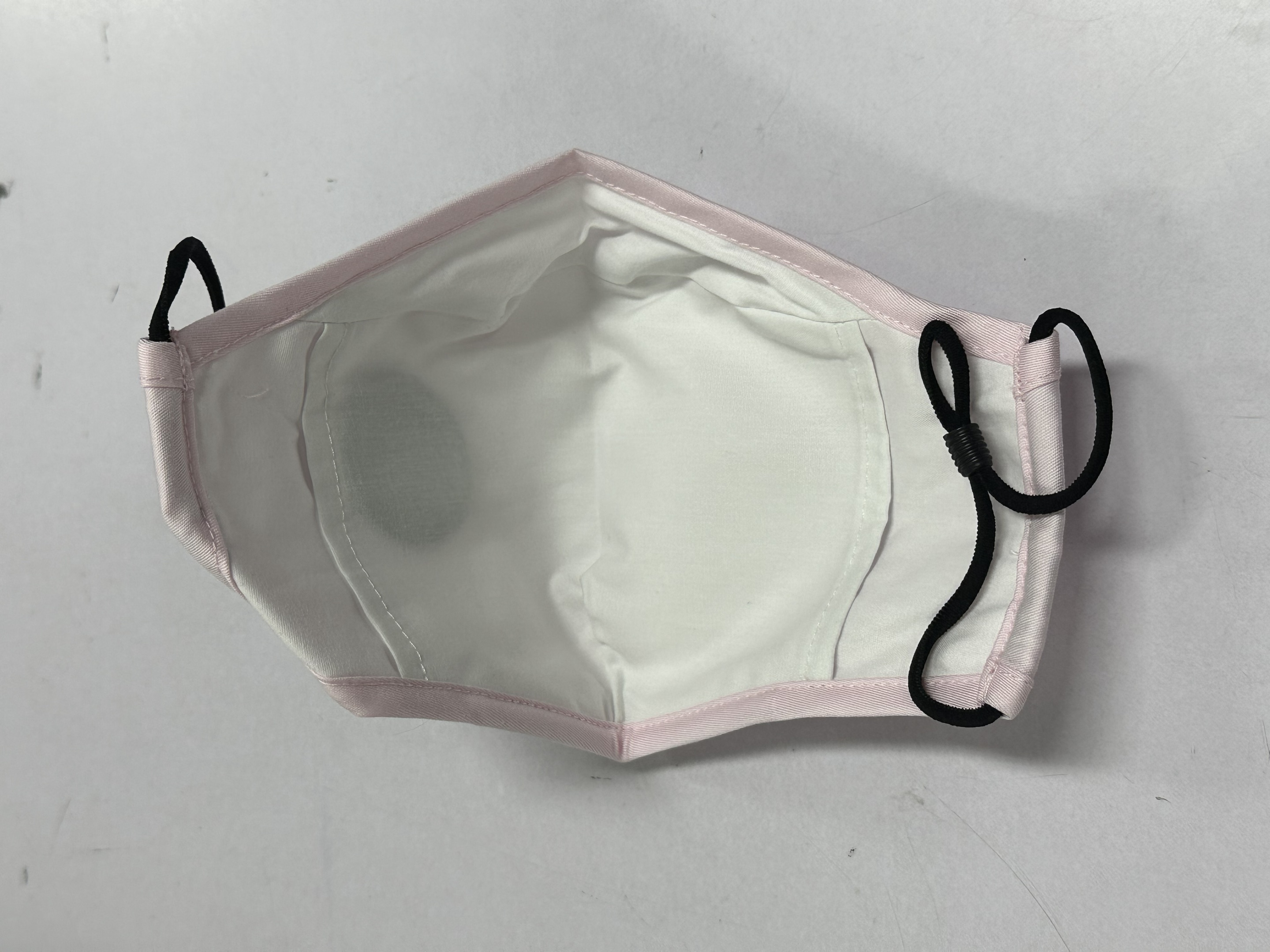 MASK