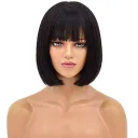 1B