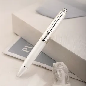 Product View