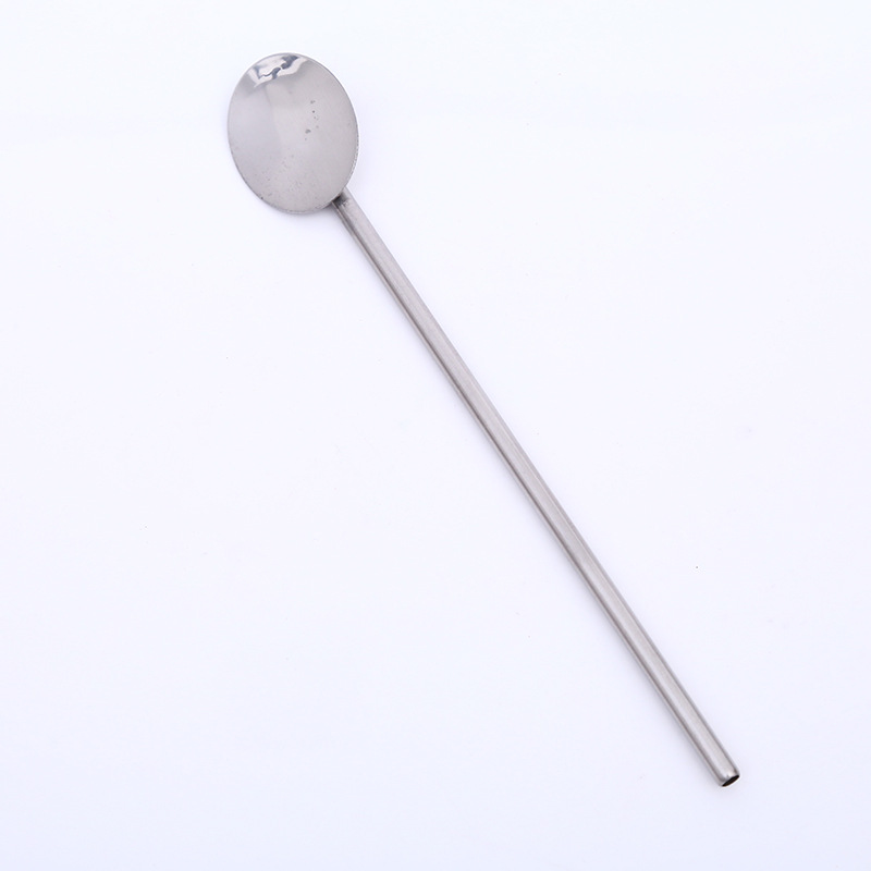 Stainless Steel 550ML Cocktail Shaker Set