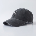 Womens Sunshade Cap