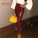 Red Wine
