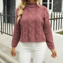 Dark Pink
