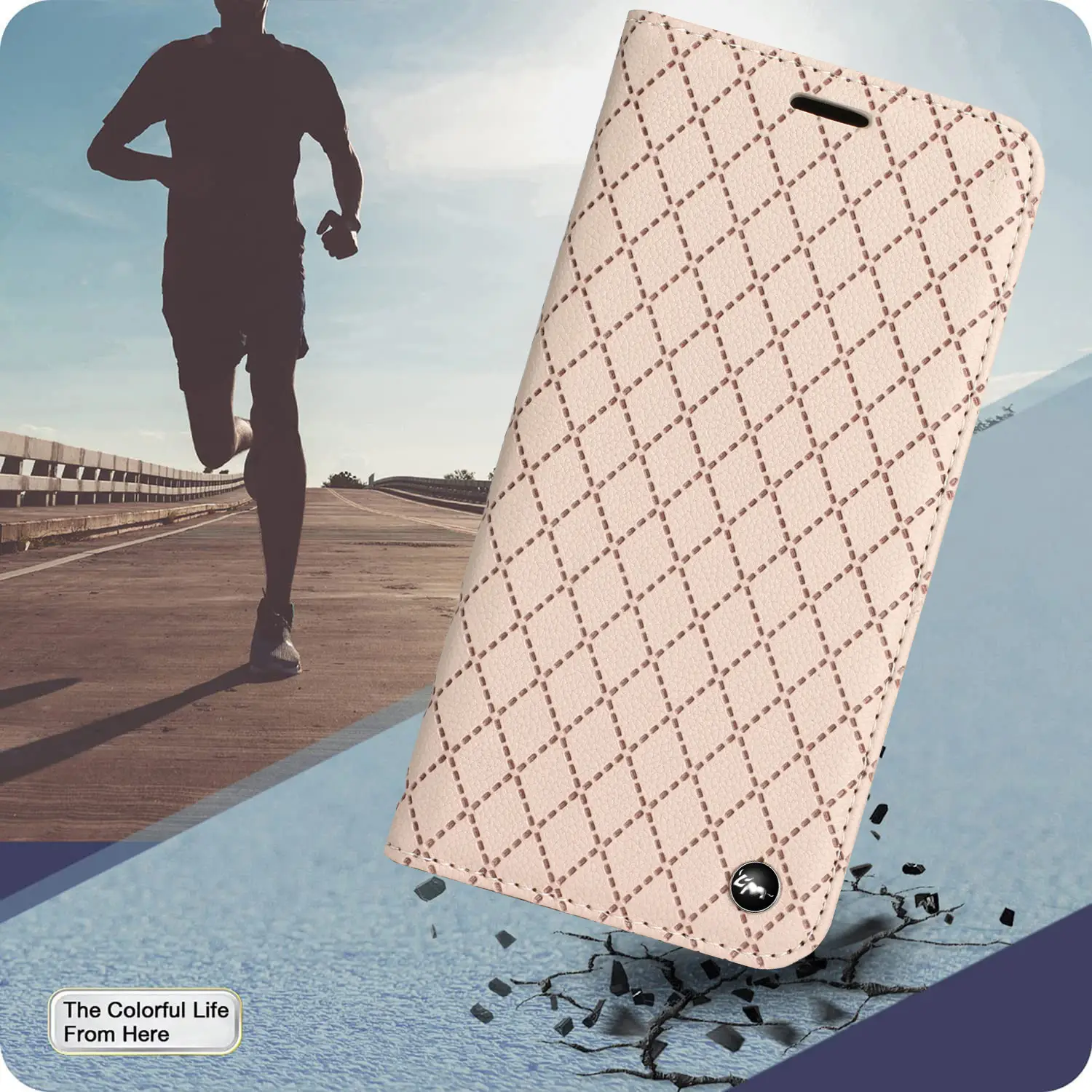 Suitable For IPhone14Promax Mobile Phone Case
