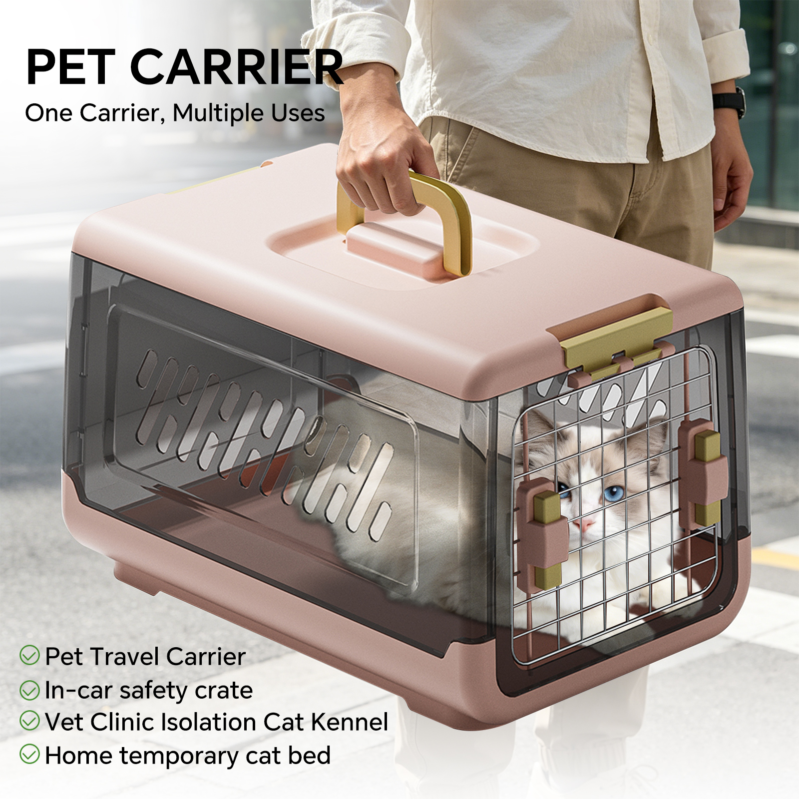 Only Self Pickup---Flight Case — foto 29