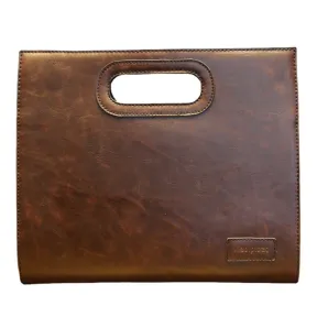 Product View