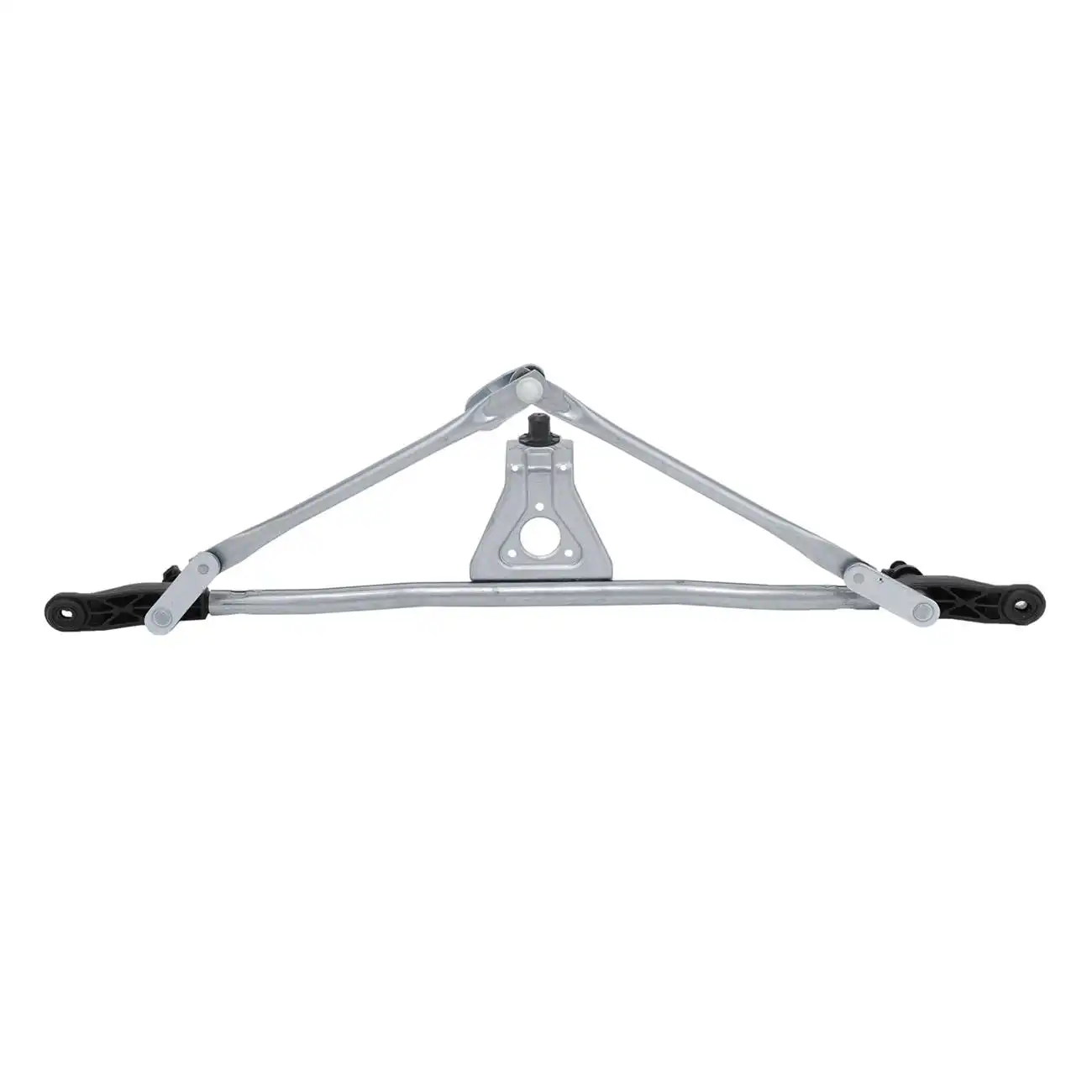 Windshield Wiper Linkage Fits For 2007-2018 Wrangler JK 55077859AC