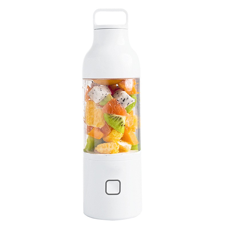 Portable Mini Juice Cup For Home Use — foto 3