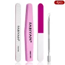 4Piece Set