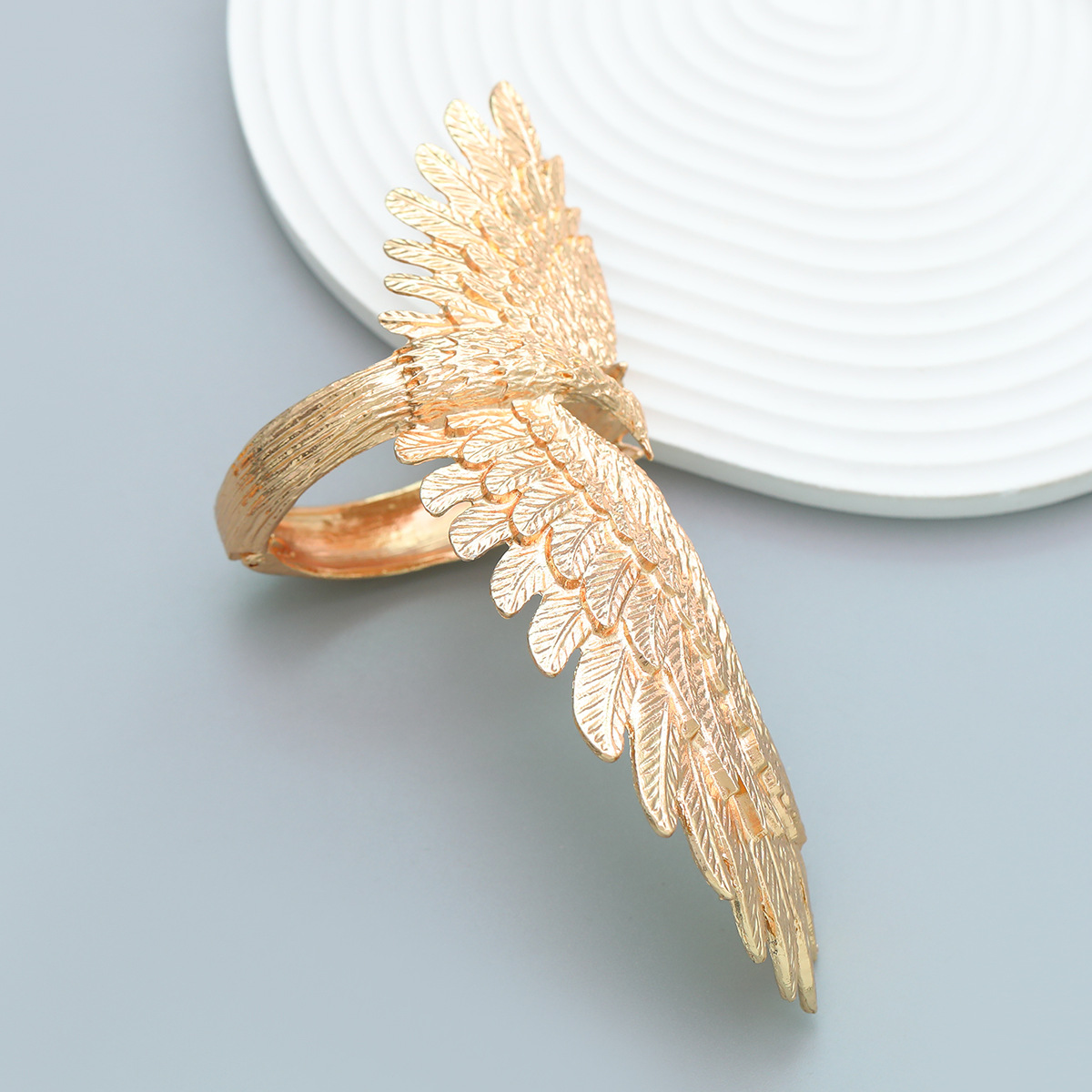 Fashion Personality Phoenix Bracelet Girl