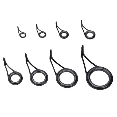 Yagan Fishing Rod Gear Accessories