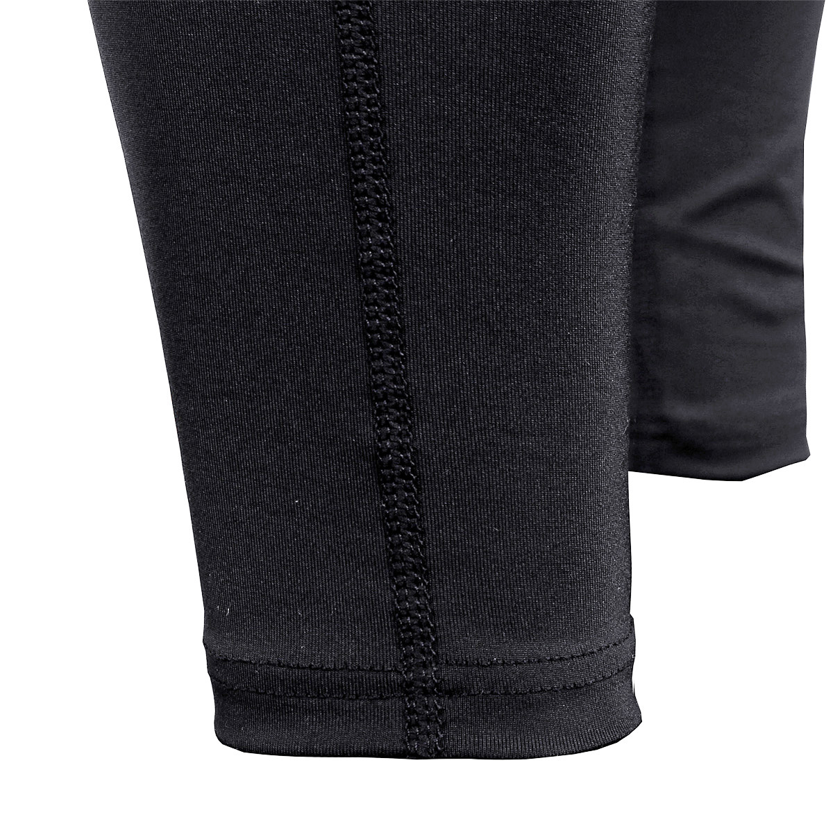 Summer Sports Fitness Pants Men's Running Sports Tight