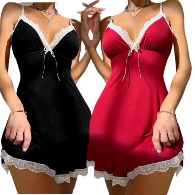 Buy Women's Clothing Online | Buy Trending Dresses for Women