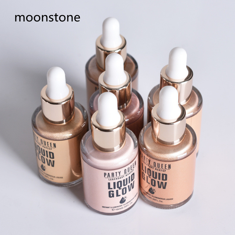 Moonstone