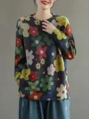 3Color-One Size