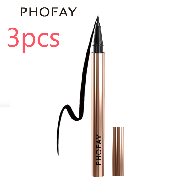 PHOFAY Eyeliner image 4