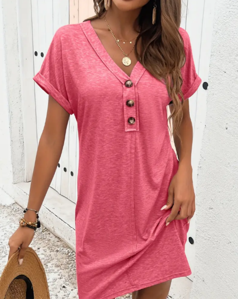https://cf.cjdropshipping.com/53fc6371-2015-467a-8cd2-c5d5f6db4e46.png
