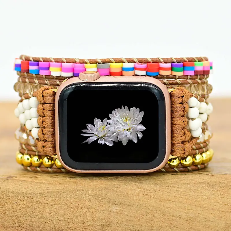 Fashion Trend European And American Style Watch