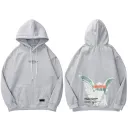 2 Style-2Xl