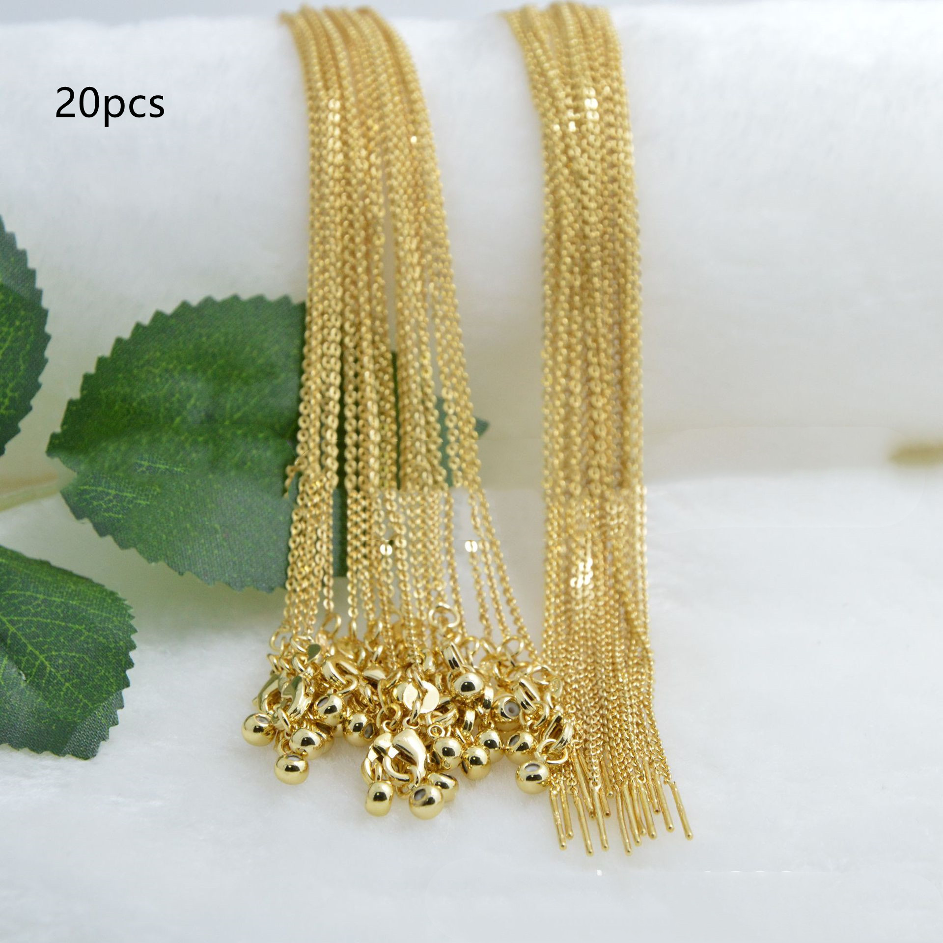 Diy Handmade Chain Universal Chain