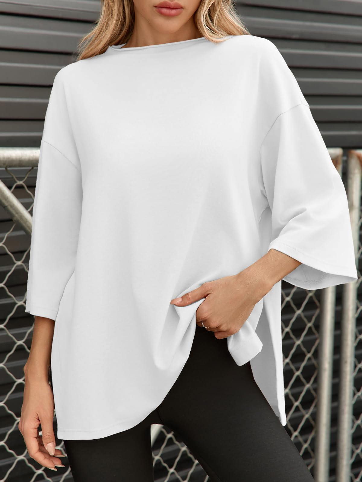 5412f028 8e6b 4a6f b4be 791bc747c800