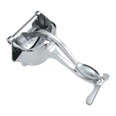 Manual Juicer Small Multifunctional