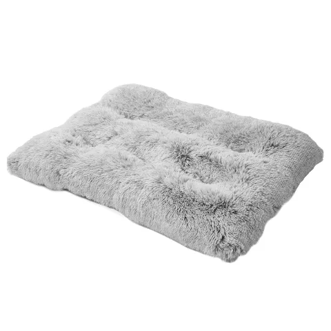 Dog Bed Mats Washable Large Dog Sofa Bed Portable