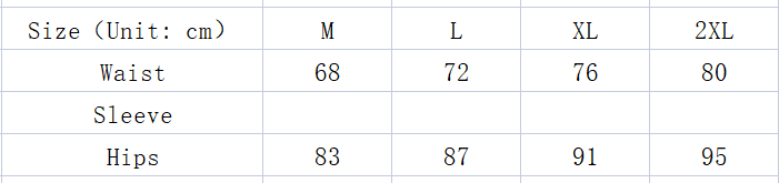 Title 1, Modal Elastične Pantalone za Prozračnu Udobnost...