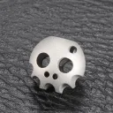 Sandblasting Grey