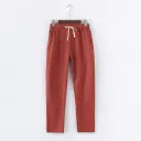 Brick Red