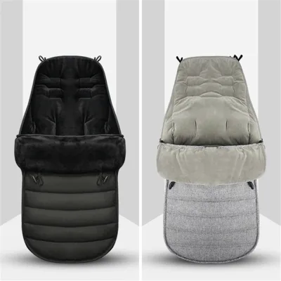 Baby Warm Sleeping Bag