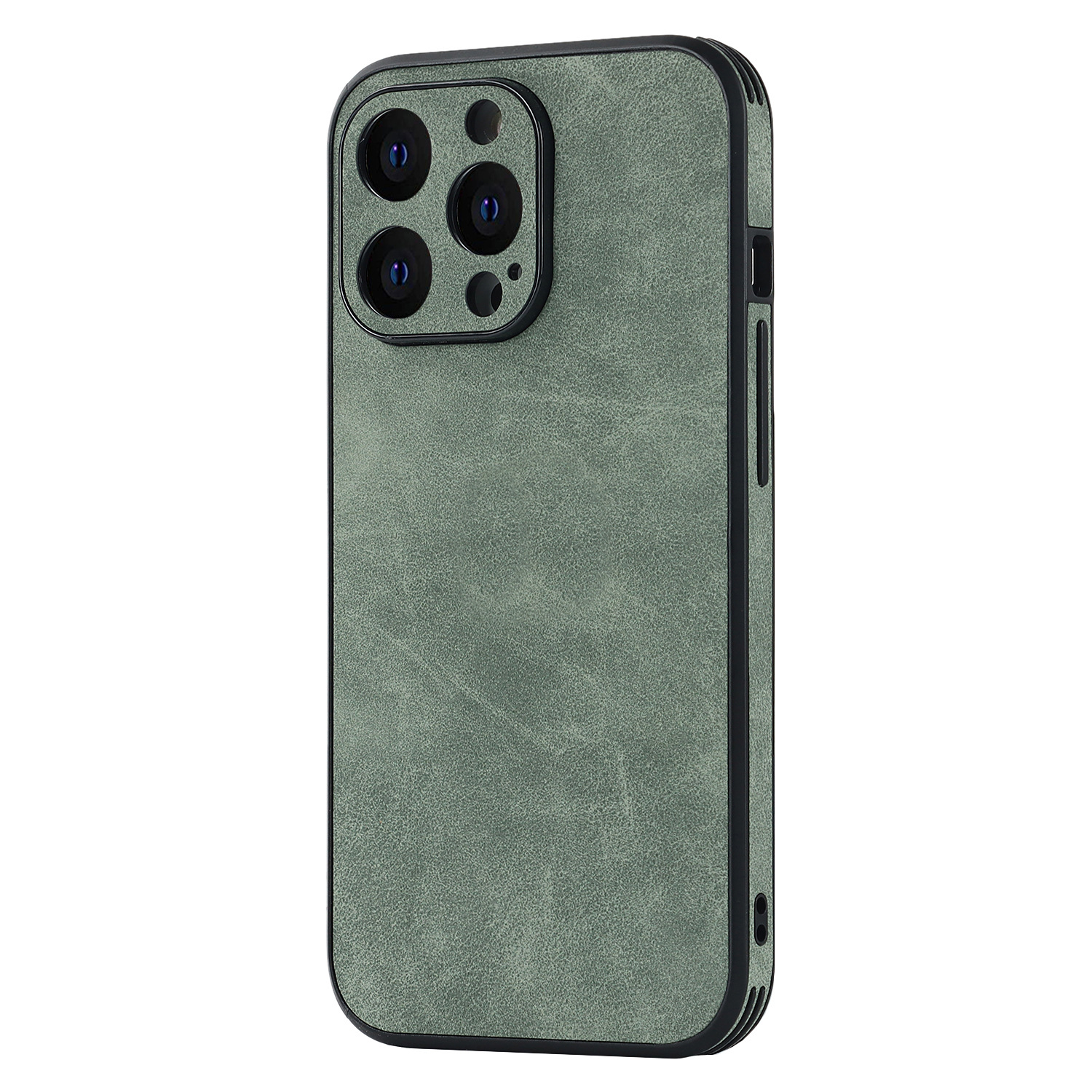 New Tpu Skin Phone Case - Image 6
