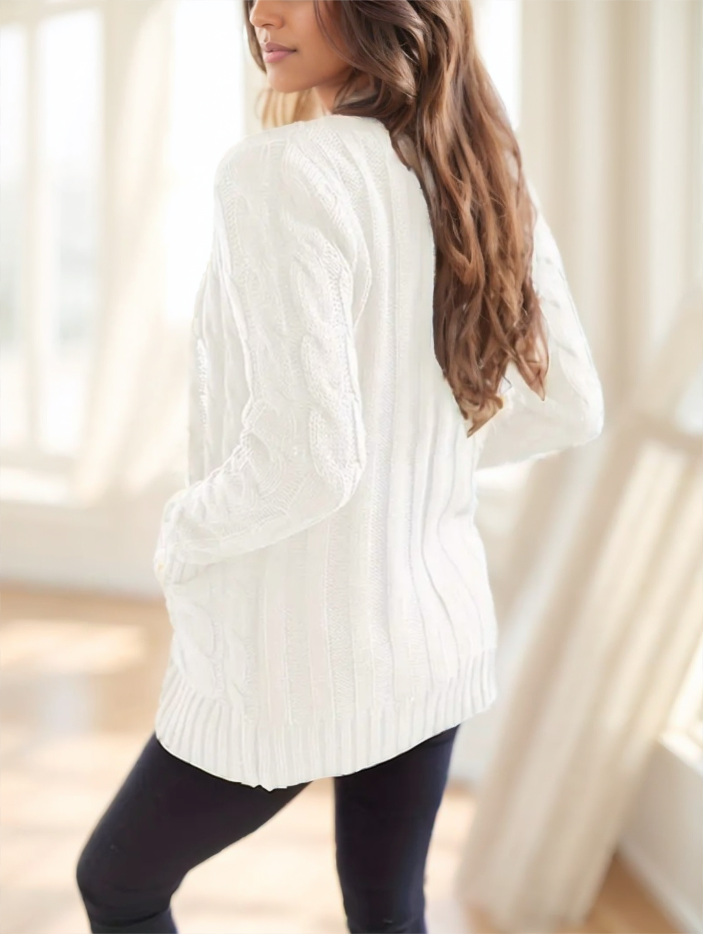 https://cf.cjdropshipping.com/543416e9-5d5d-4a20-886e-0397b6324ddb.png