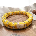 Yellow Duckling