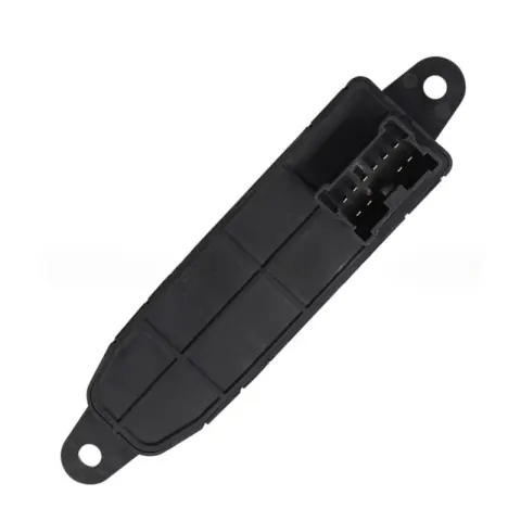 Applicable to the Seat Heating and Adjustment Switches
