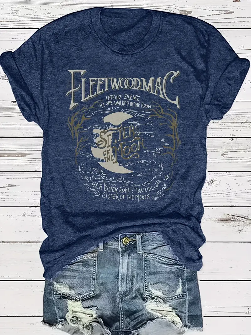 Hot Stamping Pattern